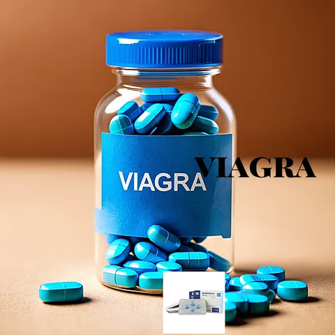 Como puedo pedir viagra en la farmacia